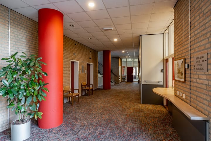 Foto 11 van Helper Brink 61-129