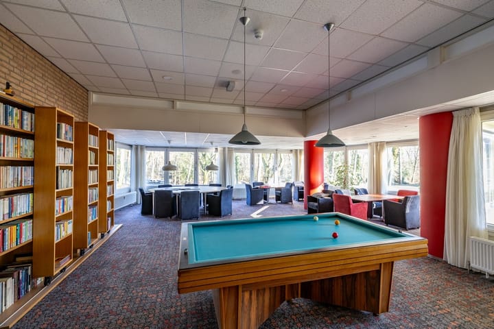 Foto 12 van Helper Brink 61-129