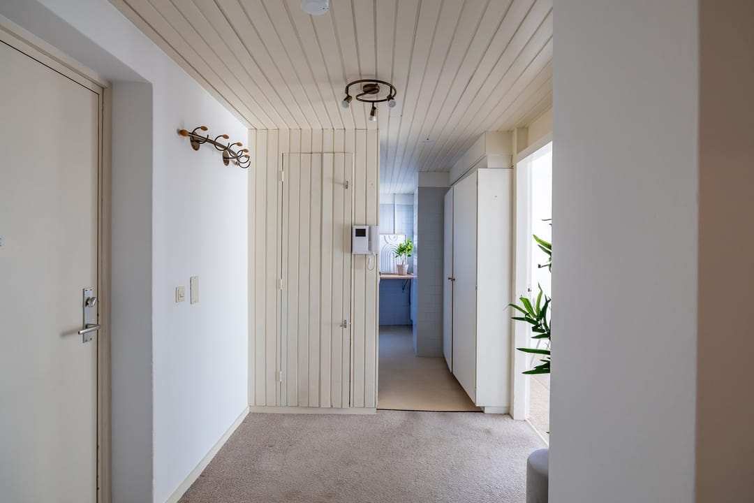 Photo 13 of Helper Brink 61-129