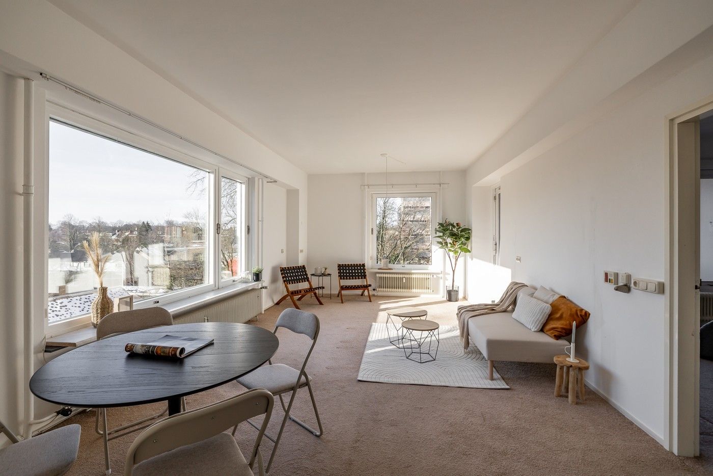 Photo 14 of Helper Brink 61-129