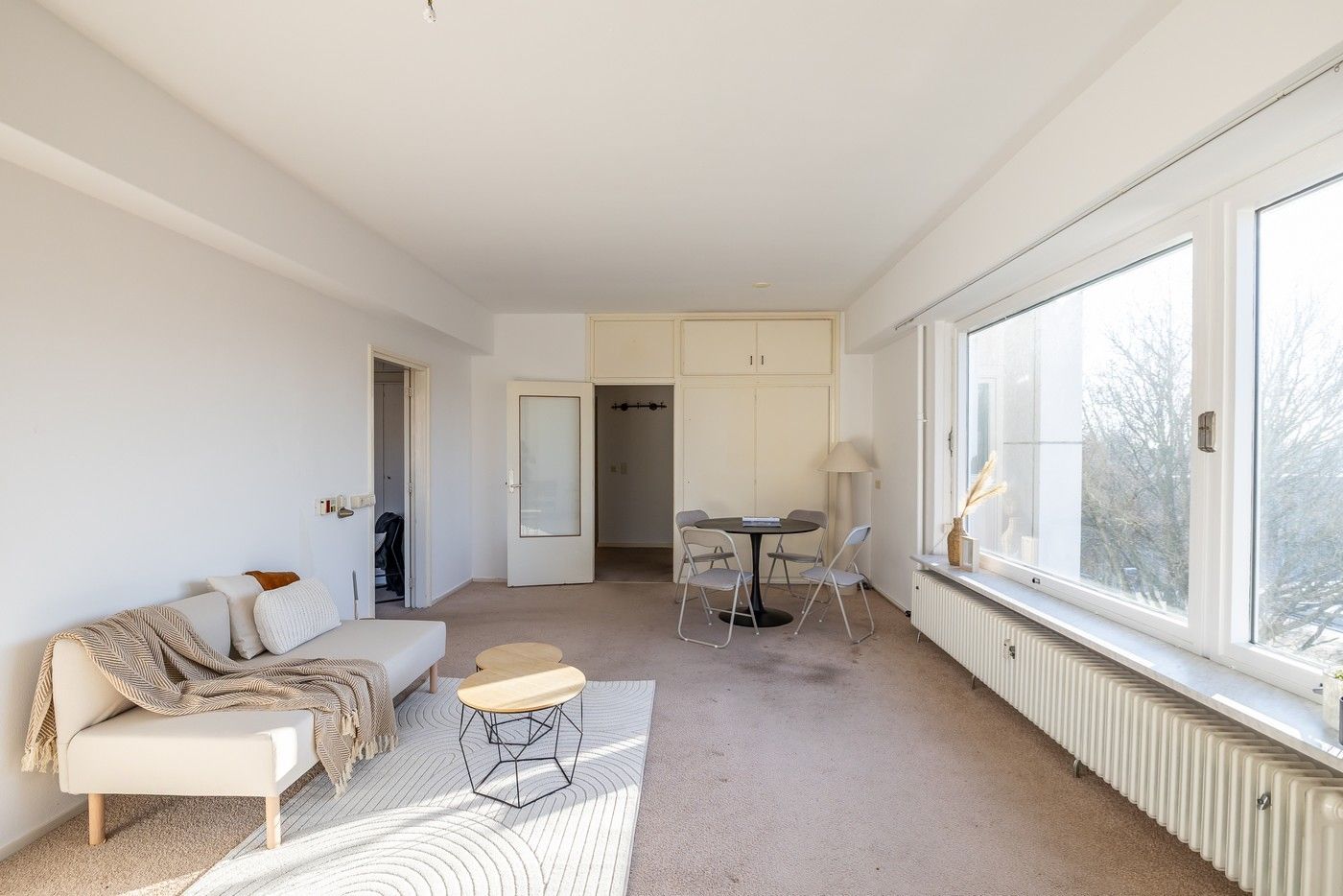 Photo 15 of Helper Brink 61-129