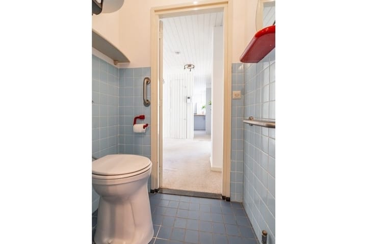 Foto 16 van Helper Brink 61-129