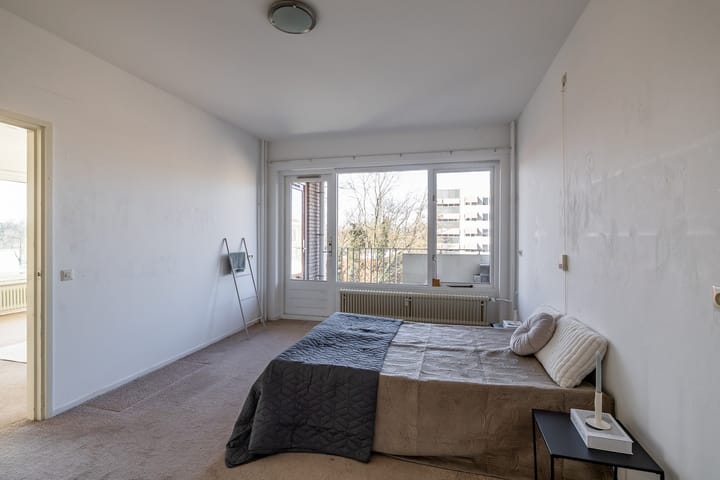 Foto 17 van Helper Brink 61-129