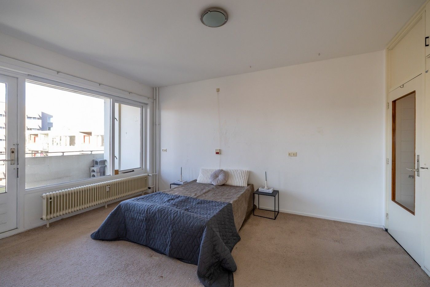 Photo 19 of Helper Brink 61-129