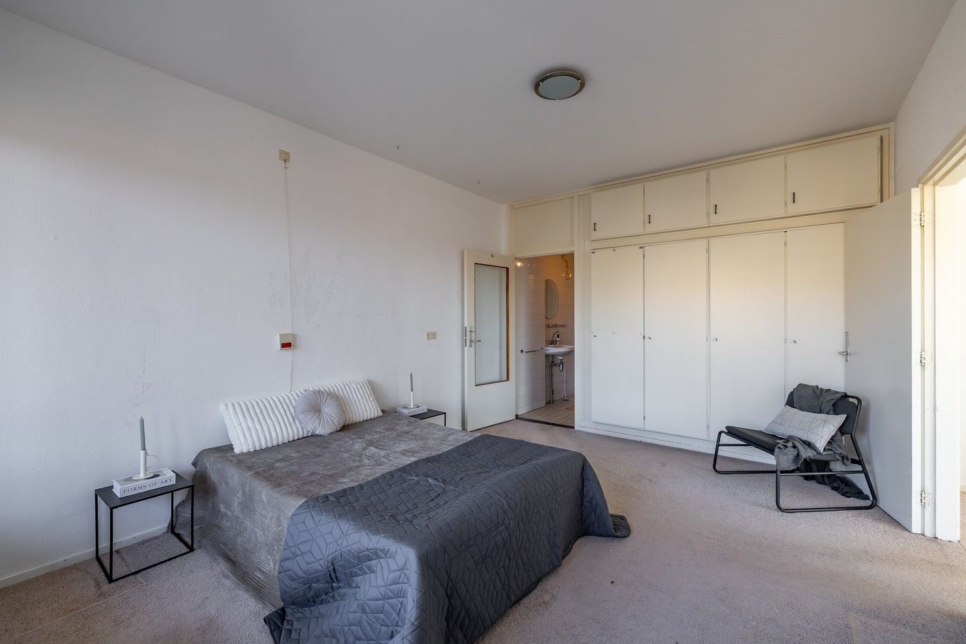 Photo 18 of Helper Brink 61-129