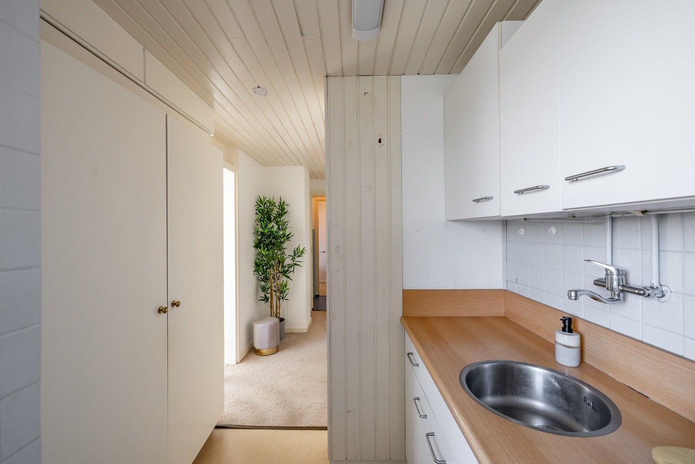 Photo 20 of Helper Brink 61-129