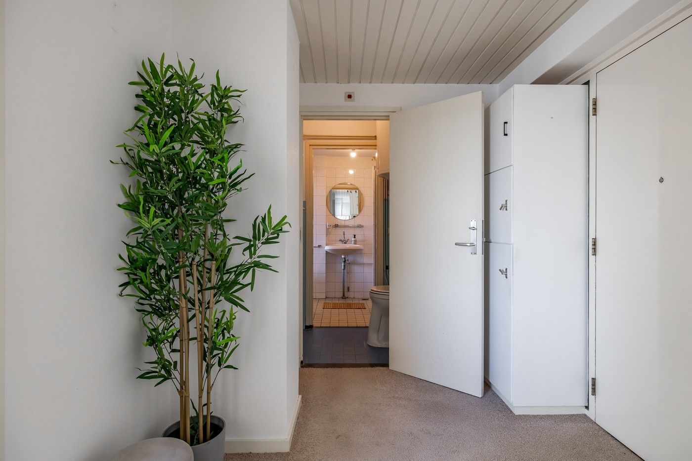 Photo 21 of Helper Brink 61-129