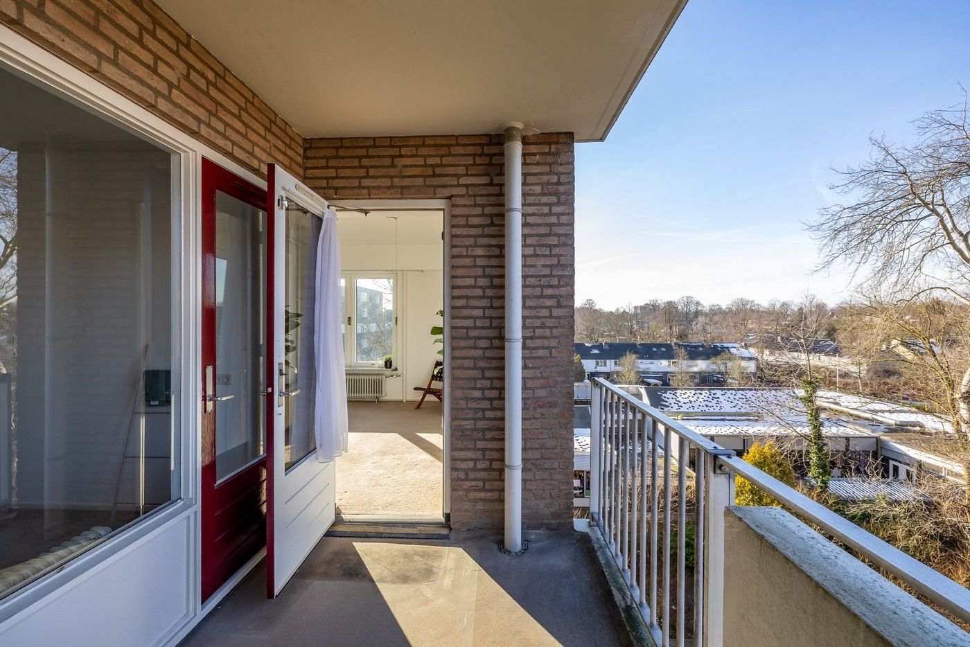 Photo 4 of Helper Brink 61-129