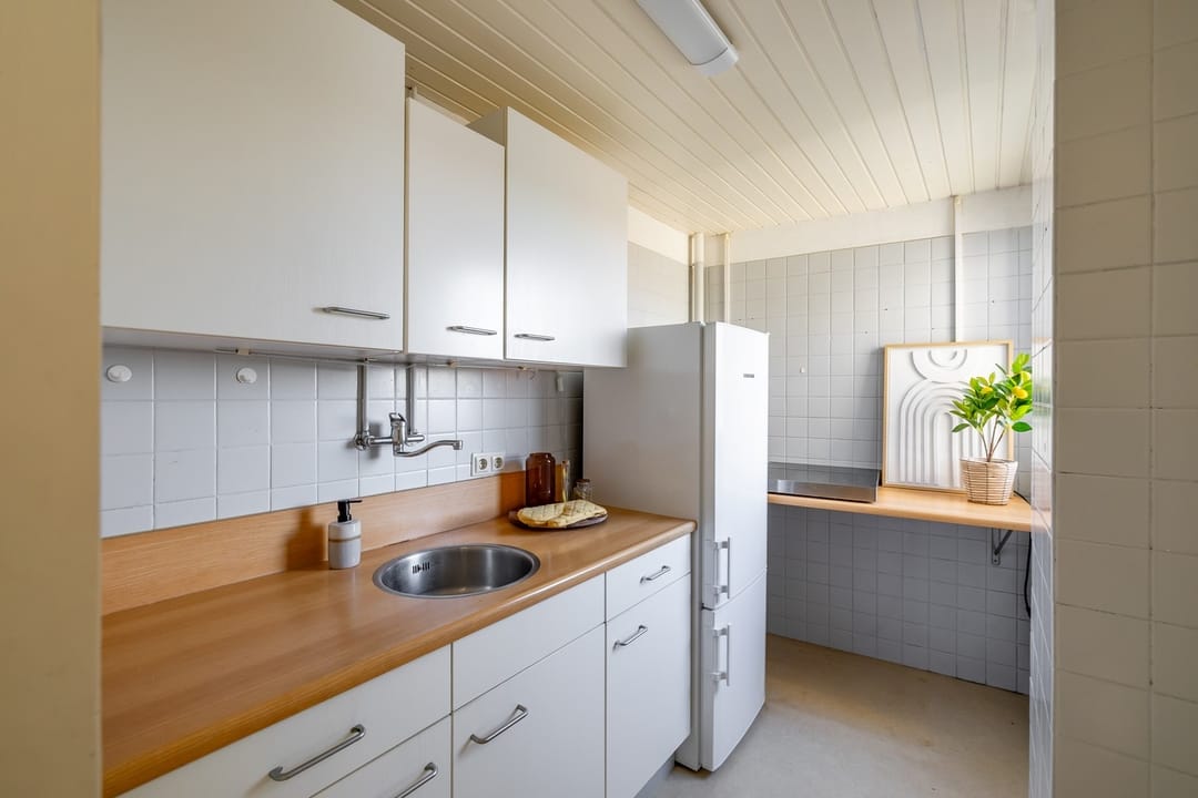 Photo 22 of Helper Brink 61-129