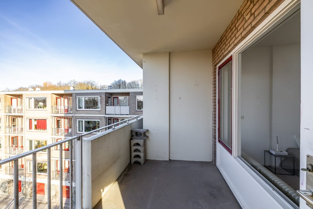 Photo 23 of Helper Brink 61-129