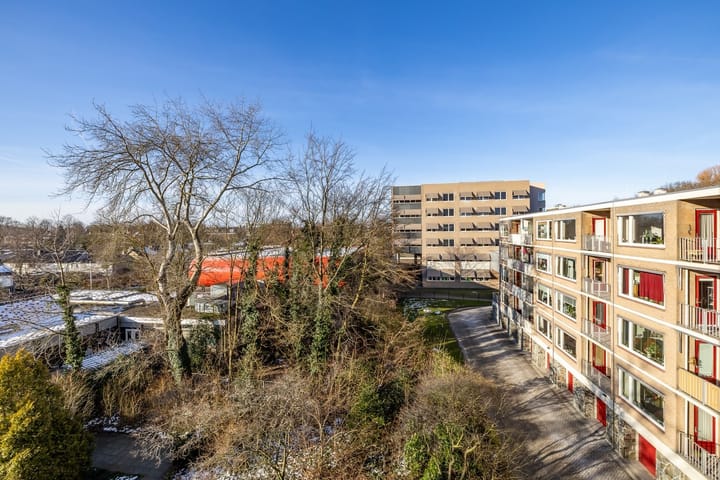 Foto 24 van Helper Brink 61-129