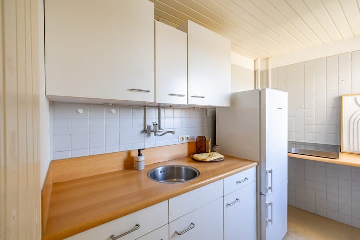 Foto 25 van Helper Brink 61-129