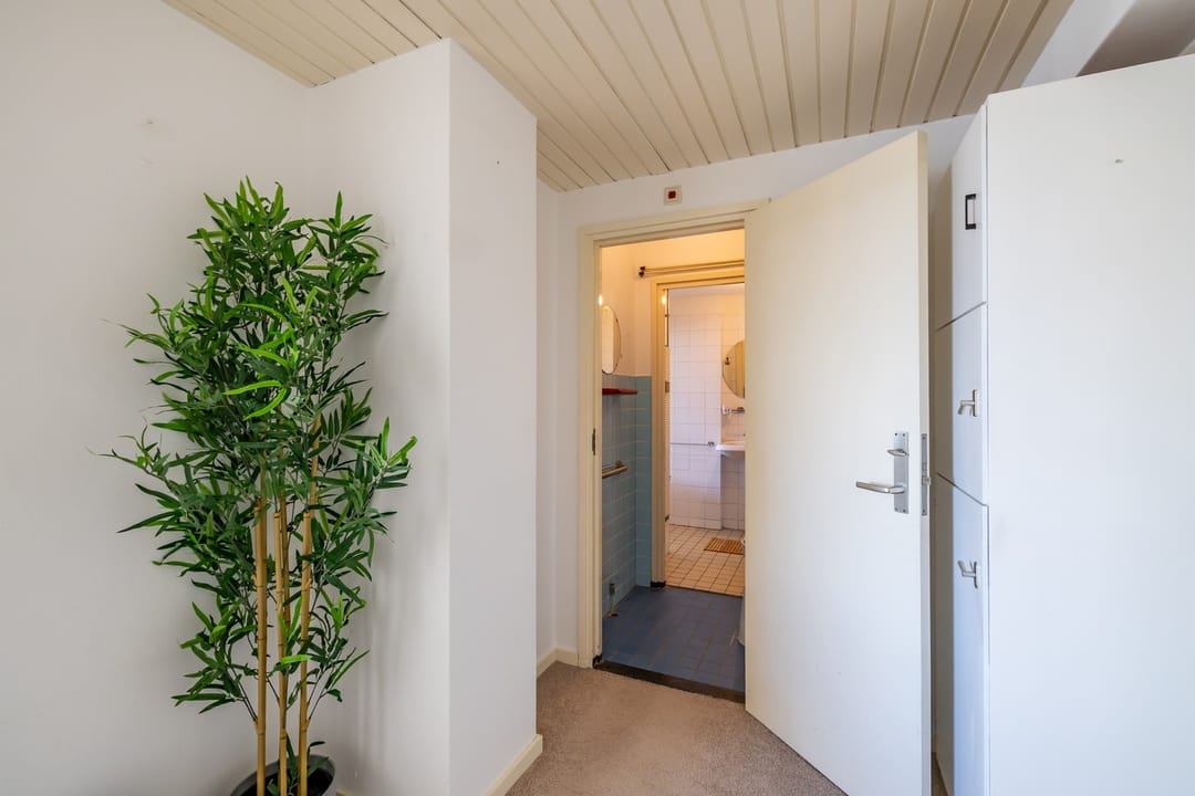 Photo 26 of Helper Brink 61-129