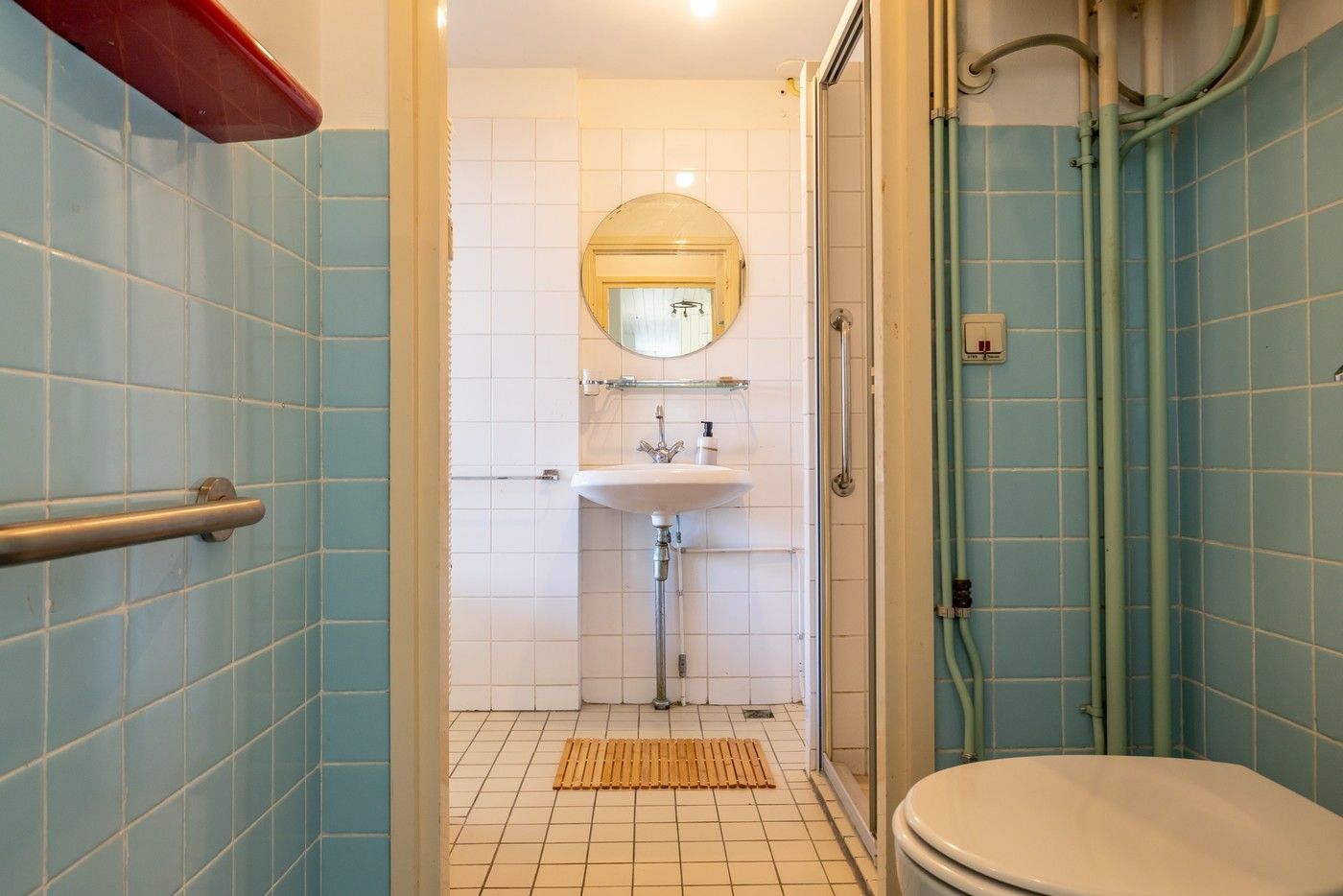 Photo 27 of Helper Brink 61-129