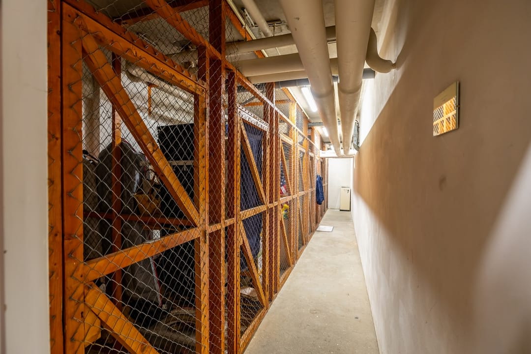 Photo 28 of Helper Brink 61-129