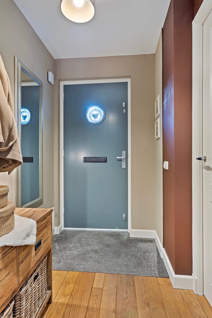 Foto 3 van Valeriaanbeek 5