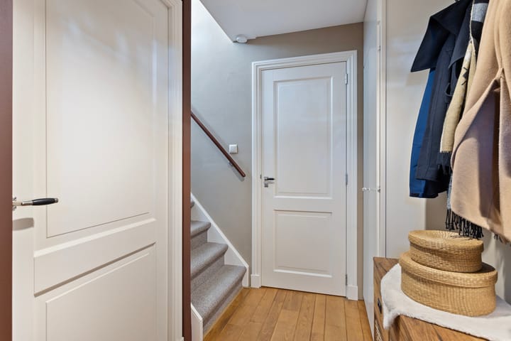 Foto 4 van Valeriaanbeek 5