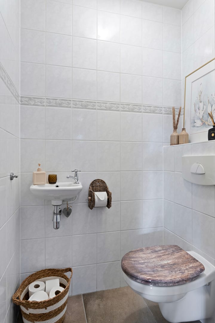 Foto 5 van Valeriaanbeek 5