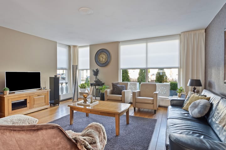 Foto 6 van Valeriaanbeek 5