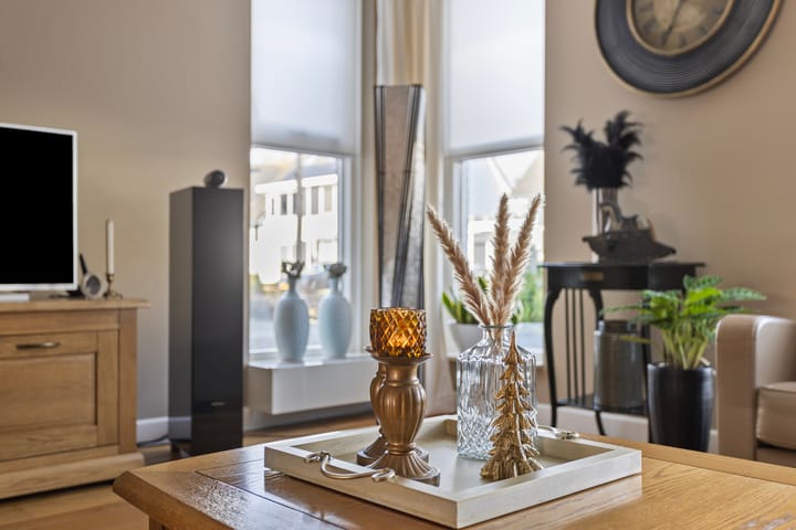 Foto 7 van Valeriaanbeek 5