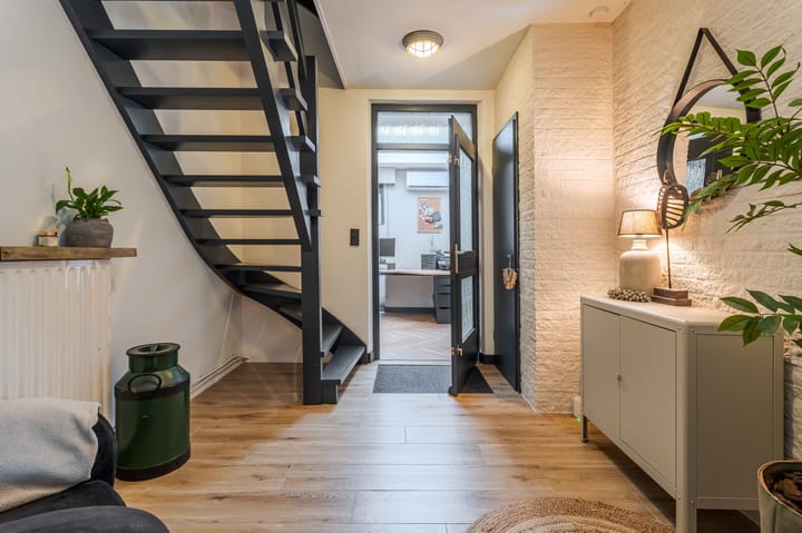 Foto 4 van Frederikstraat 11