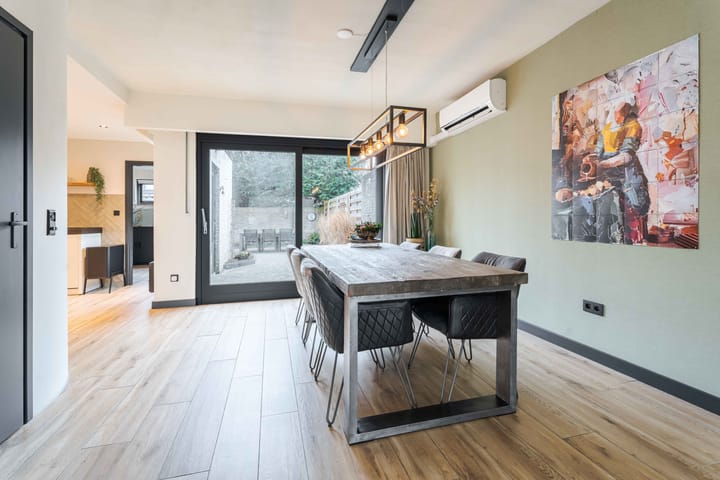 Foto 5 van Frederikstraat 11