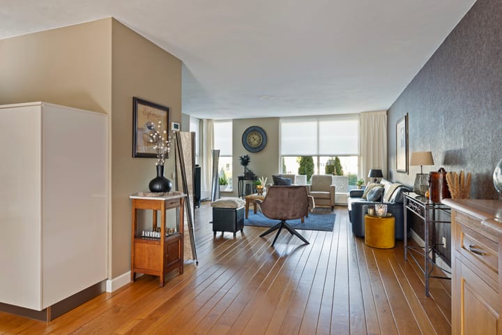 Foto 10 van Valeriaanbeek 5