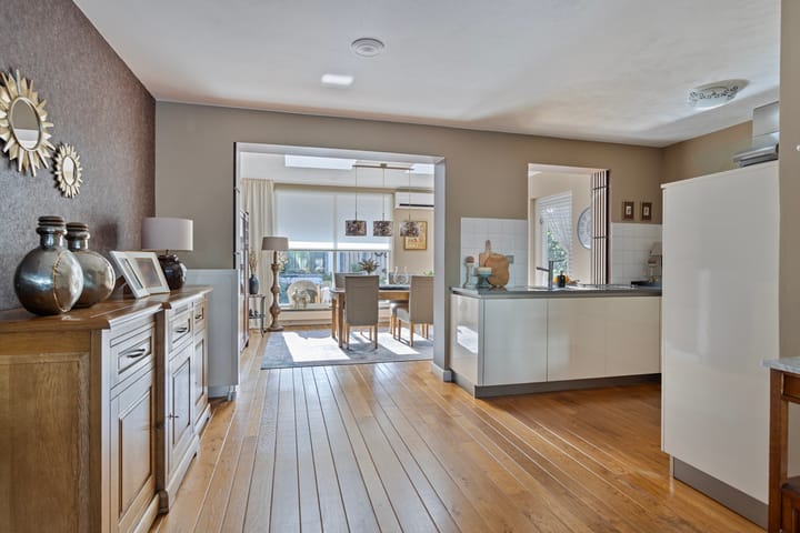 Foto 11 van Valeriaanbeek 5