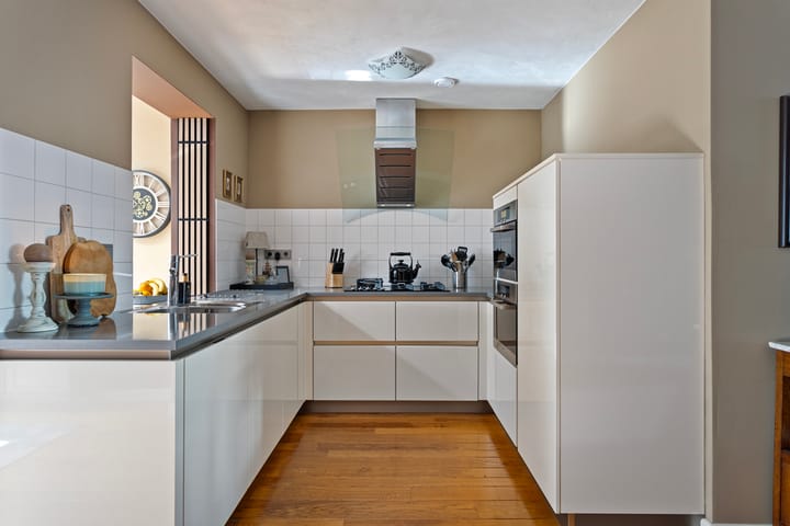 Foto 12 van Valeriaanbeek 5