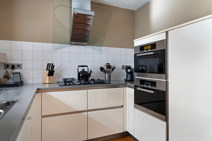 Foto 14 van Valeriaanbeek 5