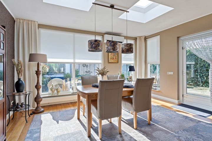 Foto 15 van Valeriaanbeek 5