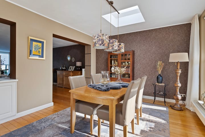 Foto 16 van Valeriaanbeek 5