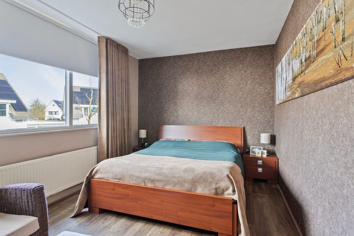 Foto 18 van Valeriaanbeek 5