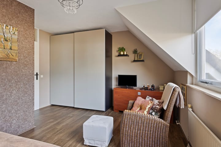 Foto 19 van Valeriaanbeek 5