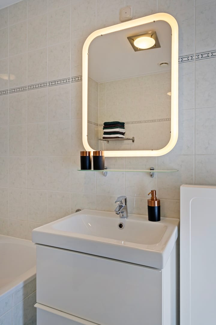 Foto 21 van Valeriaanbeek 5