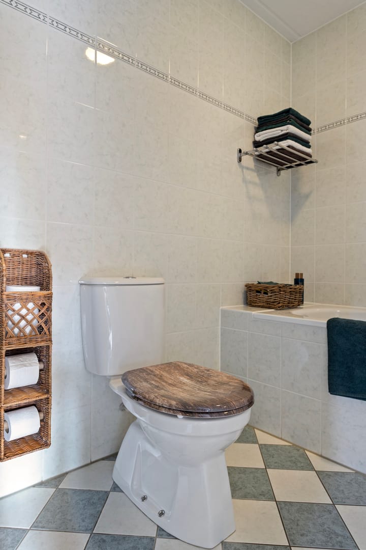 Foto 22 van Valeriaanbeek 5