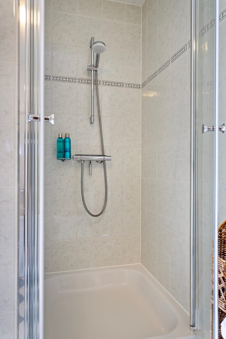 Foto 23 van Valeriaanbeek 5