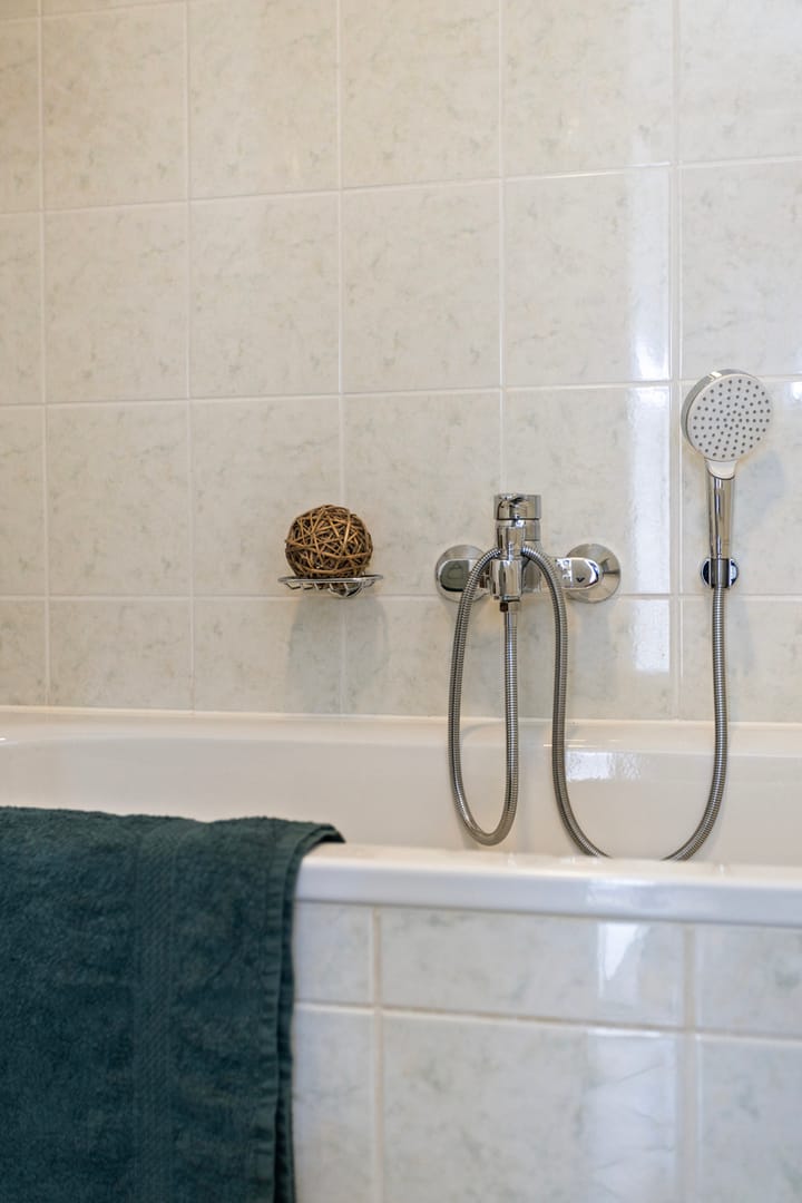 Foto 24 van Valeriaanbeek 5