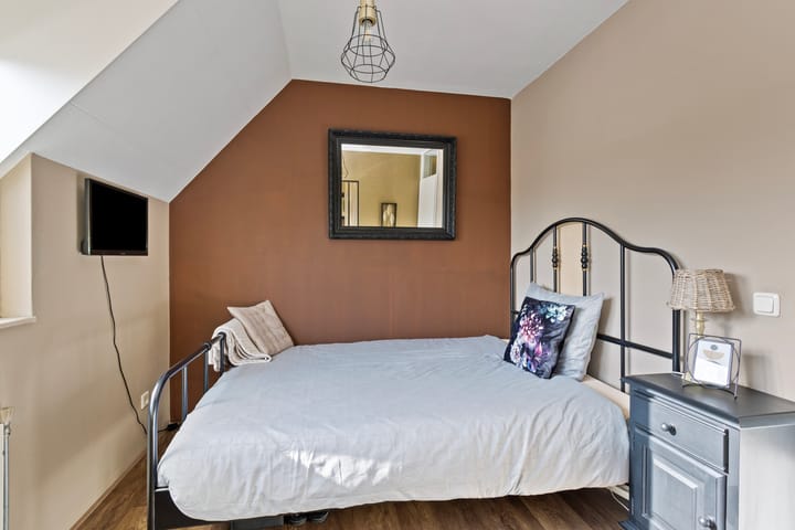 Foto 25 van Valeriaanbeek 5