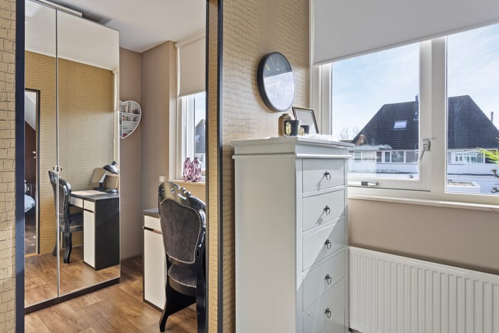 Foto 26 van Valeriaanbeek 5