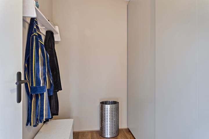 Foto 27 van Valeriaanbeek 5