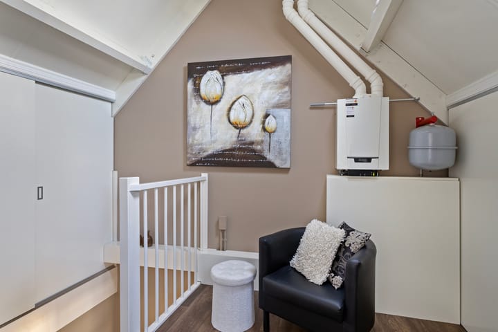 Foto 28 van Valeriaanbeek 5