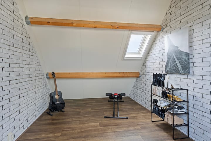 Foto 29 van Valeriaanbeek 5