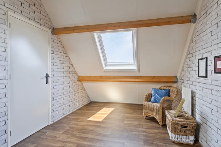 Foto 30 van Valeriaanbeek 5