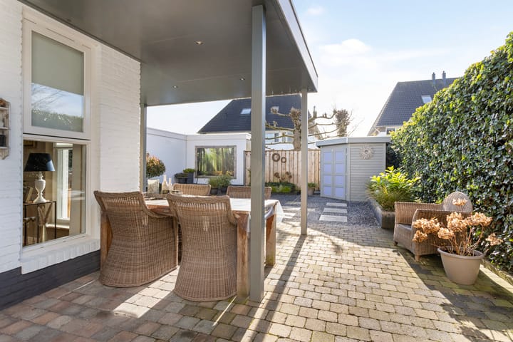 Foto 31 van Valeriaanbeek 5