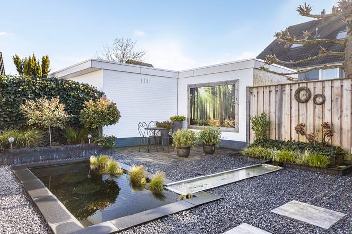 Foto 33 van Valeriaanbeek 5