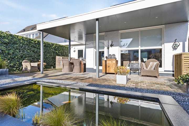 Foto 34 van Valeriaanbeek 5