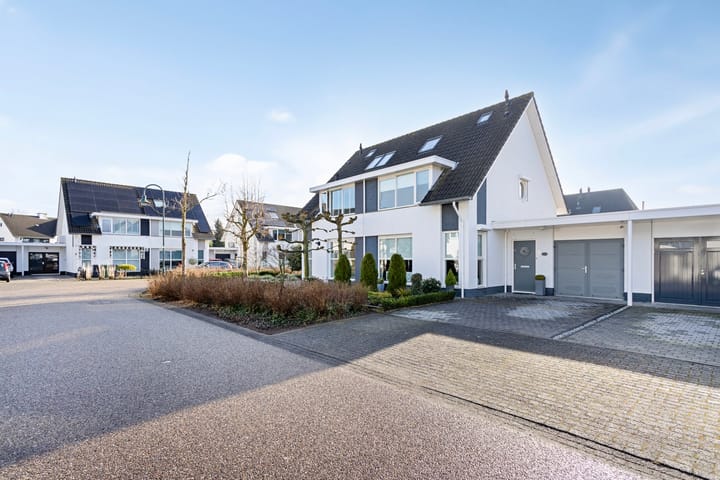 Foto 36 van Valeriaanbeek 5