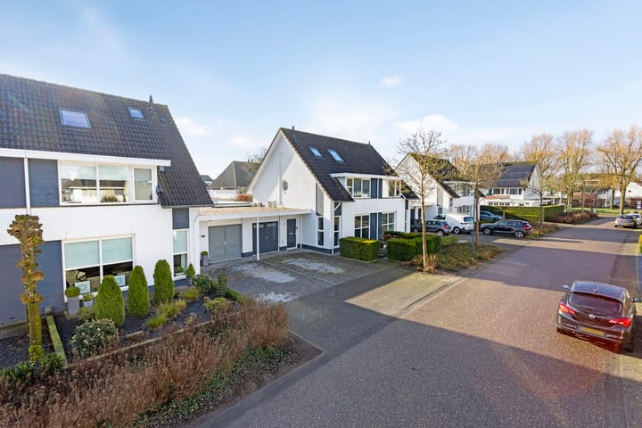 Foto 38 van Valeriaanbeek 5