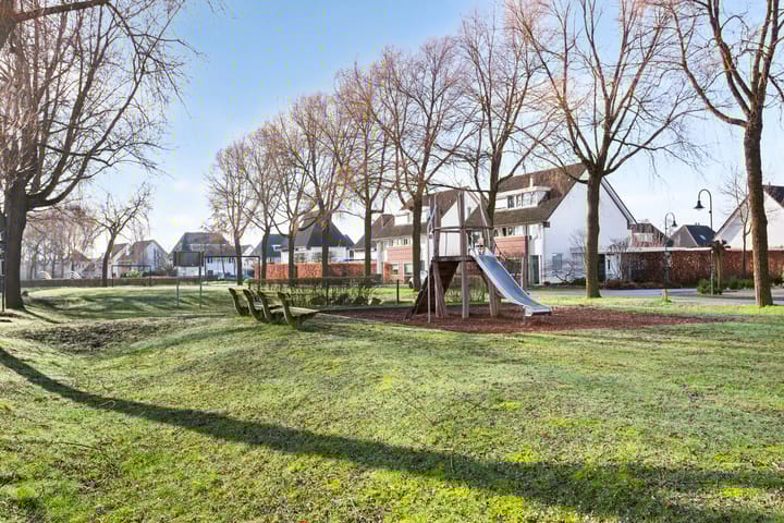 Foto 39 van Valeriaanbeek 5